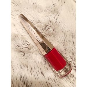 Fenty Stunna Lip Paint- Uncensored